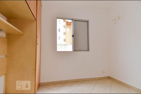 Quarto 1 de apartamento para alugar com 2 quartos, 59m² em Jardim Odete, Guarulhos
