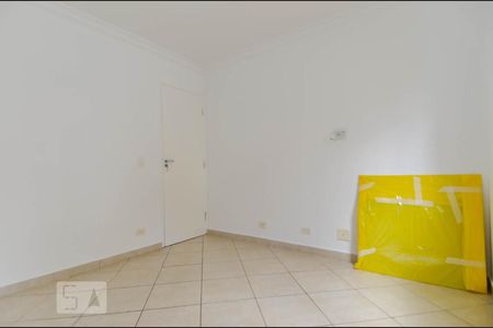 Apartamento para alugar com 59m², 2 quartos e 1 vagaQuarto 2