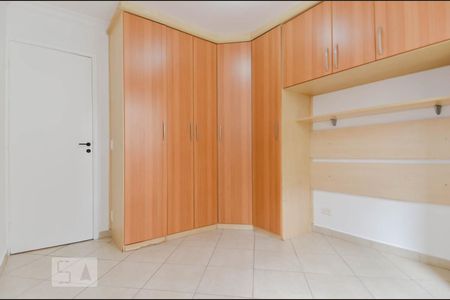 Quarto 1 de apartamento para alugar com 2 quartos, 59m² em Jardim Odete, Guarulhos