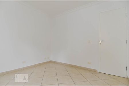 Apartamento para alugar com 59m², 2 quartos e 1 vagaQuarto 2