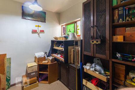 Apartamento para alugar com 200m², 4 quartos e 2 vagasQuarto 2
