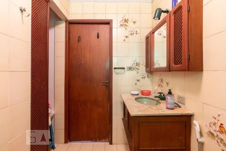 Apartamento para alugar com 200m², 4 quartos e 2 vagasBanheiro