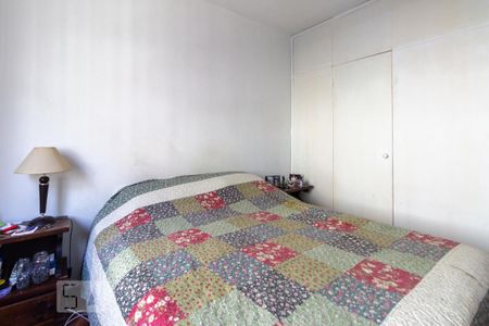 Apartamento para alugar com 200m², 4 quartos e 2 vagasSuíte