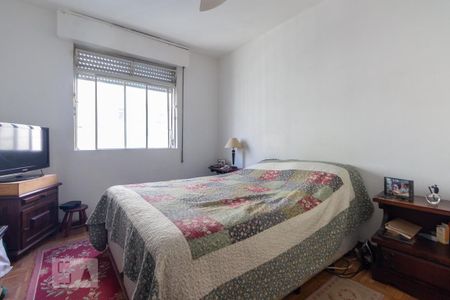 Apartamento para alugar com 200m², 4 quartos e 2 vagasSuíte
