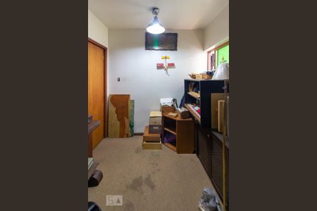 Apartamento para alugar com 200m², 4 quartos e 2 vagasQuarto 2