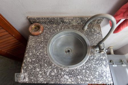 Apartamento para alugar com 200m², 4 quartos e 2 vagasPia