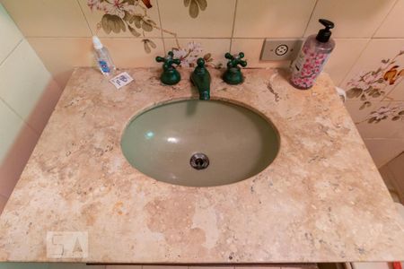 Apartamento para alugar com 200m², 4 quartos e 2 vagasPia