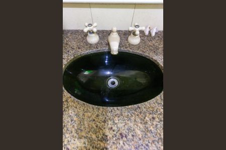 Apartamento para alugar com 200m², 4 quartos e 2 vagasPia