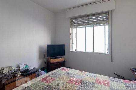 Apartamento para alugar com 200m², 4 quartos e 2 vagasSuíte