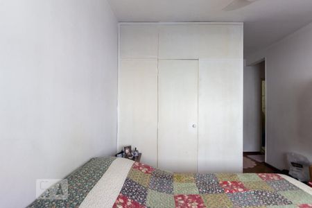 Apartamento para alugar com 200m², 4 quartos e 2 vagasSuíte