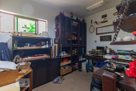 Apartamento para alugar com 200m², 4 quartos e 2 vagasQuarto 2