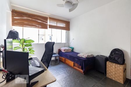 Apartamento para alugar com 200m², 4 quartos e 2 vagasQuarto 1