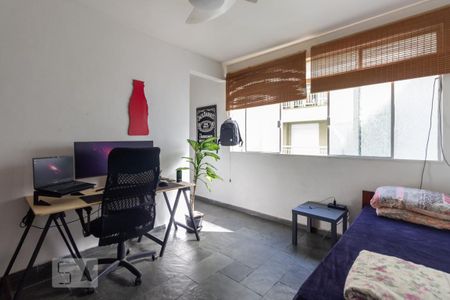 Apartamento para alugar com 200m², 4 quartos e 2 vagasQuarto 1