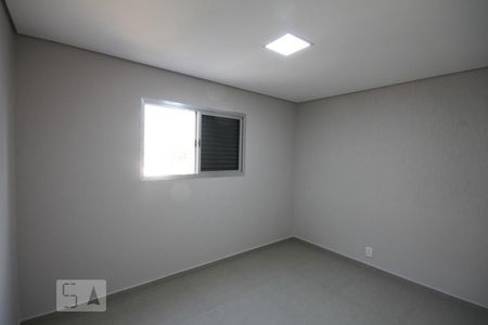 Quarto 2 de apartamento à venda com 3 quartos, 61m² em Vila Moraes, São Paulo