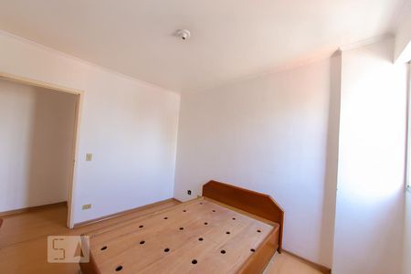 Apartamento para alugar com 70m², 2 quartos e 1 vaga Apartamento para alugar com 70m², 2 quartos e 1 vagaQuarto 2