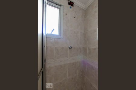 Apartamento para alugar com 70m², 2 quartos e 1 vaga Apartamento para alugar com 70m², 2 quartos e 1 vagaBanheiro