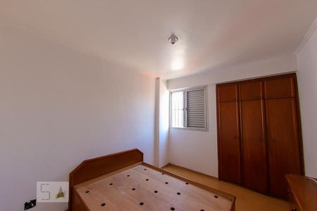 Apartamento para alugar com 70m², 2 quartos e 1 vaga Apartamento para alugar com 70m², 2 quartos e 1 vagaQuarto 2