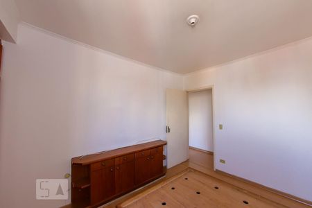 Apartamento para alugar com 70m², 2 quartos e 1 vaga Apartamento para alugar com 70m², 2 quartos e 1 vagaQuarto 2