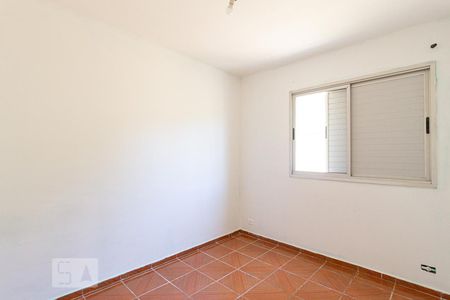 Quarto 1 de apartamento para alugar com 2 quartos, 50m² em Ayrosa, Osasco