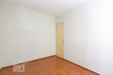 Quarto 2 de apartamento para alugar com 2 quartos, 50m² em Ayrosa, Osasco