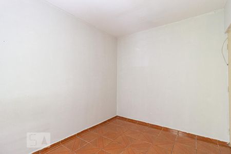 Quarto 2 de apartamento para alugar com 2 quartos, 50m² em Ayrosa, Osasco