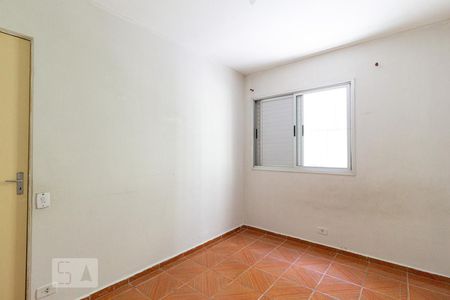 Quarto 2 de apartamento para alugar com 2 quartos, 50m² em Ayrosa, Osasco