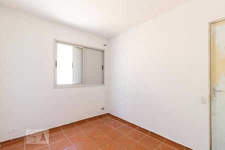 Quarto 1 de apartamento para alugar com 2 quartos, 50m² em Ayrosa, Osasco
