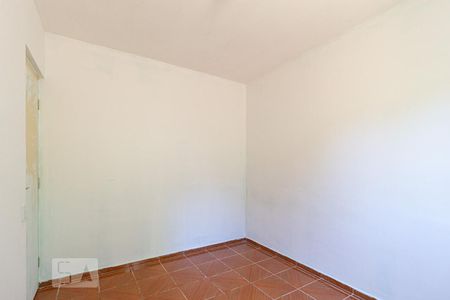 Quarto 1 de apartamento para alugar com 2 quartos, 50m² em Ayrosa, Osasco