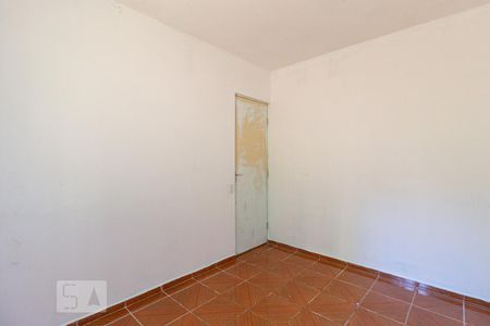Quarto 1 de apartamento para alugar com 2 quartos, 50m² em Ayrosa, Osasco