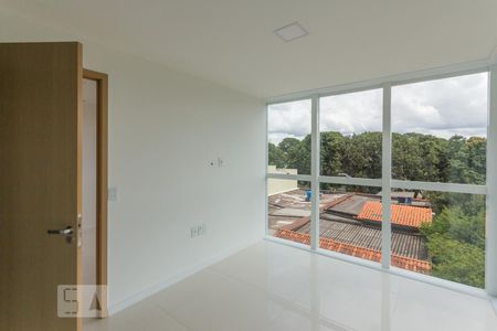Quarto de apartamento para alugar com 1 quarto, 45m² em Asa Norte, Brasília
