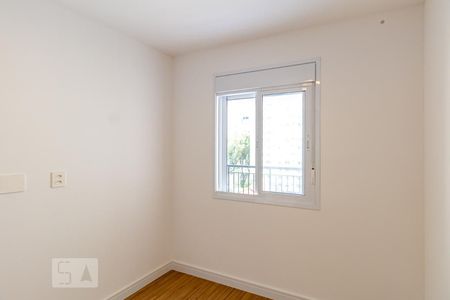 Apartamento para alugar com 35m², 1 quarto e 1 vagaQuarto