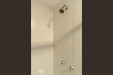 Apartamento para alugar com 35m², 1 quarto e 1 vagaBanheiro