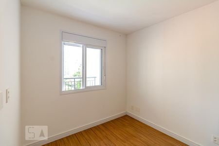 Apartamento para alugar com 35m², 1 quarto e 1 vagaQuarto