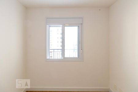Apartamento para alugar com 35m², 1 quarto e 1 vagaQuarto