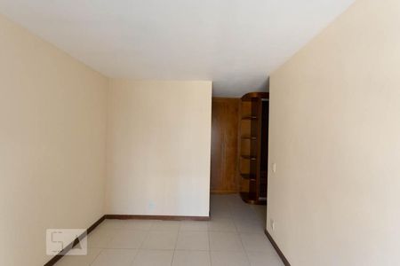 Apartamento à venda com 133m², 4 quartos e 3 vagasSuíte