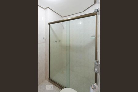 Apartamento à venda com 133m², 4 quartos e 3 vagasBanheiro Suíte