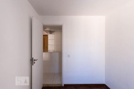 Apartamento à venda com 133m², 4 quartos e 3 vagasQuarto extra