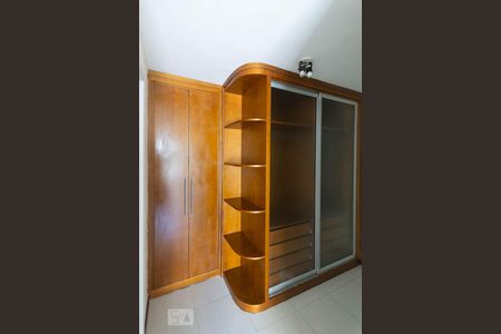 Apartamento à venda com 133m², 4 quartos e 3 vagasSuíte