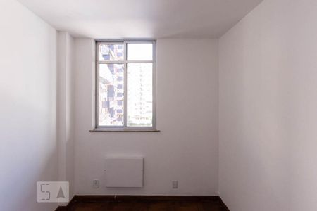 Apartamento à venda com 133m², 4 quartos e 3 vagasQuarto extra