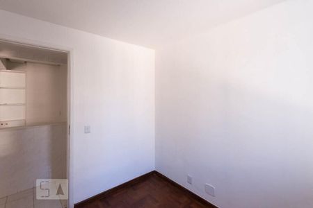 Apartamento à venda com 133m², 4 quartos e 3 vagasQuarto extra