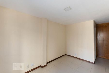 Apartamento à venda com 133m², 4 quartos e 3 vagasSuíte