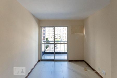 Apartamento à venda com 133m², 4 quartos e 3 vagasSuíte