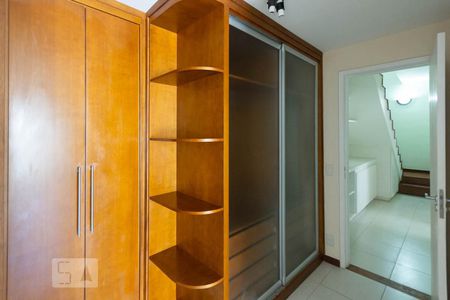 Apartamento à venda com 133m², 4 quartos e 3 vagasSuíte