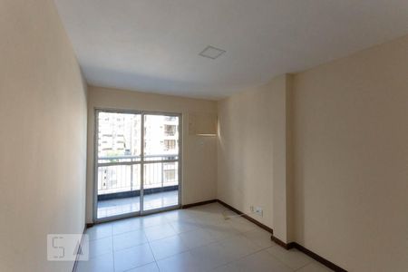 Apartamento à venda com 133m², 4 quartos e 3 vagasSuíte