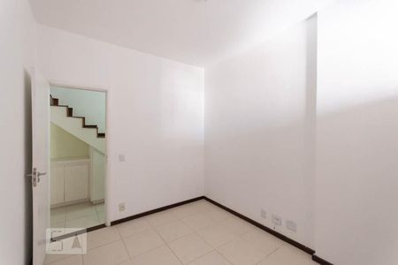 Apartamento à venda com 133m², 4 quartos e 3 vagasQuarto 1