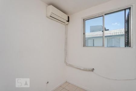 Quarto 1 de apartamento à venda com 2 quartos, 49m² em Rubem Berta, Porto Alegre
