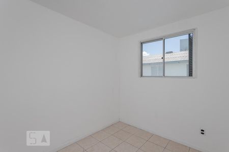 Quarto 2 de apartamento à venda com 2 quartos, 49m² em Rubem Berta, Porto Alegre
