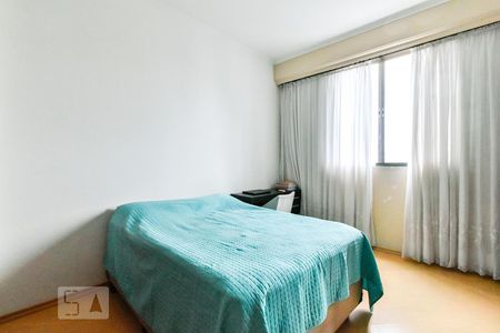 Quarto 1 de apartamento à venda com 3 quartos, 139m² em Higienópolis, São Paulo