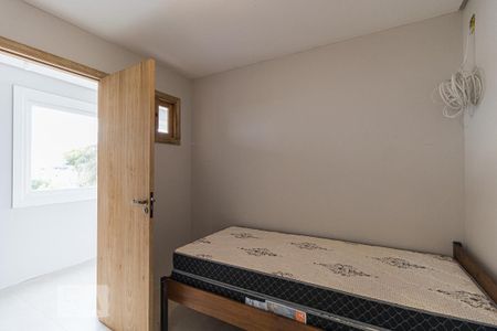 Casa à venda com 240m², 7 quartos e 8 vagasQuarto 5