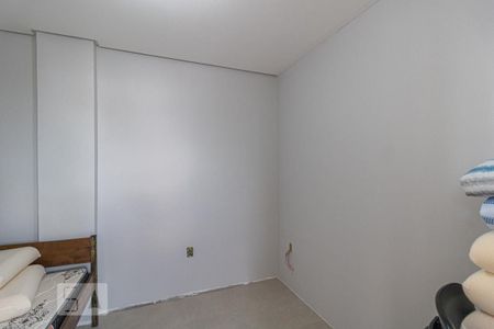 Casa à venda com 240m², 7 quartos e 8 vagasQuarto 4